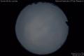 2019/7/13 02:06’14”
