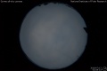 2019/7/13 02:08’14”