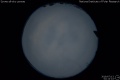 2019/7/13 02:12’14”