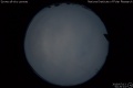 2019/7/13 02:20’14”