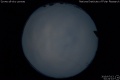 2019/7/13 02:24’14”