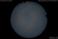 2019/7/13 02:30’14”