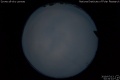 2019/7/13 02:32’14”