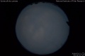 2019/7/13 02:34’14”