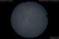 2019/7/13 02:36’14”
