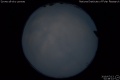 2019/7/13 02:38’14”