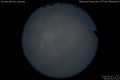 2019/7/13 02:40’14”