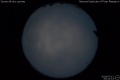 2019/7/13 02:42’14”