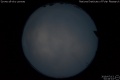 2019/7/13 02:44’14”
