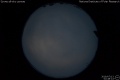 2019/7/13 02:48’14”