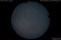 2019/7/13 02:50’14”