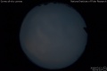 2019/7/13 02:52’14”