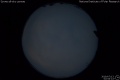 2019/7/13 02:54’14”