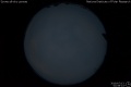 2019/7/13 02:58’14”