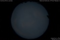 2019/7/13 03:00’14”