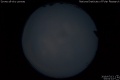2019/7/13 03:02’14”