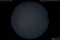 2019/7/13 03:04’14”