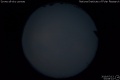 2019/7/13 03:08’14”