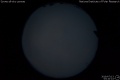 2019/7/13 03:10’14”