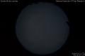2019/7/13 03:15’10”