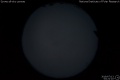 2019/7/13 03:21’10”