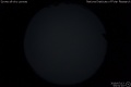 2019/7/13 03:51’10”