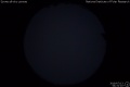 2019/7/13 04:31’10”