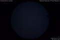2019/7/13 04:33’10”
