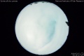 2019/7/15 02:35’12”