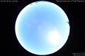 2019/7/15 20:11’12”