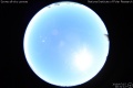 2019/7/15 20:31’12”