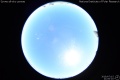 2019/7/15 21:00’10”