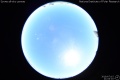 2019/7/15 21:04’10”