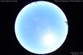2019/7/15 21:08’10”