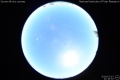 2019/7/15 21:18’10”