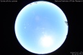 2019/7/15 21:42’10”