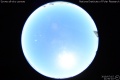 2019/7/15 21:50’10”
