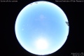 2019/7/15 23:00’10”