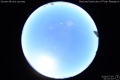 2019/7/16 01:01’10”