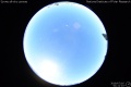2019/7/16 01:11’10”