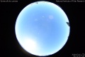 2019/7/16 01:31’10”