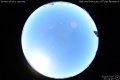 2019/7/16 01:51’10”