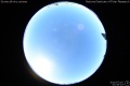 2019/7/16 01:59’10”