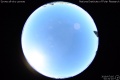 2019/7/16 02:31’10”