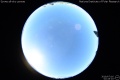 2019/7/16 02:43’10”