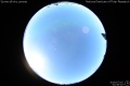 2019/7/16 02:59’10”
