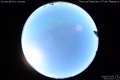 2019/7/16 03:01’10”