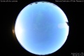 2019/7/16 04:59’10”