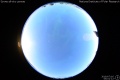 2019/7/16 05:01’12”