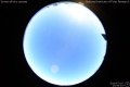 2019/7/16 13:59’10”